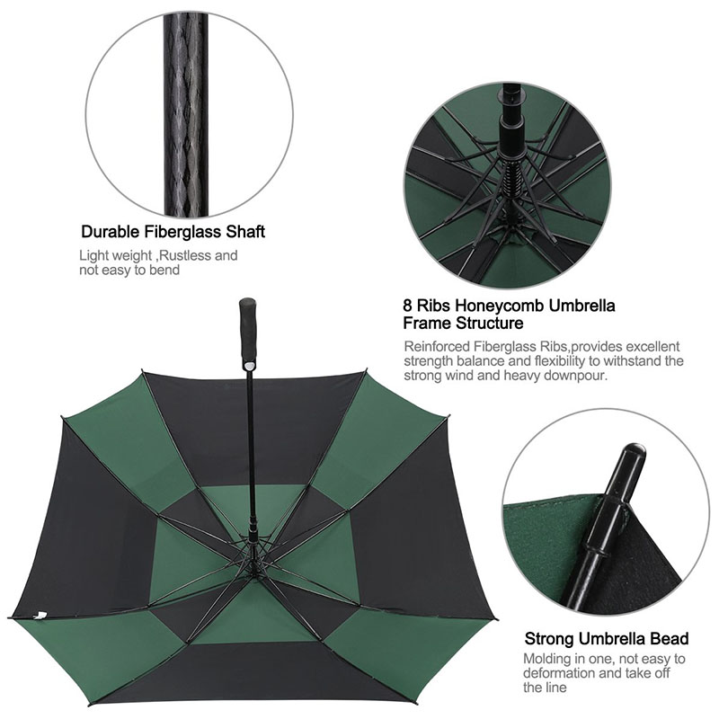 double-layers-golf-square-umbrellas-from-China