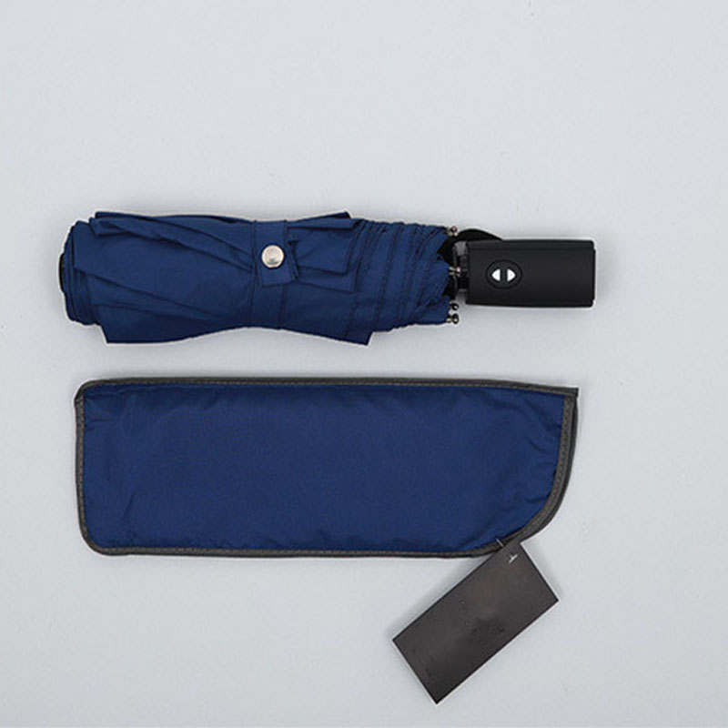 travel-folding-umbrella