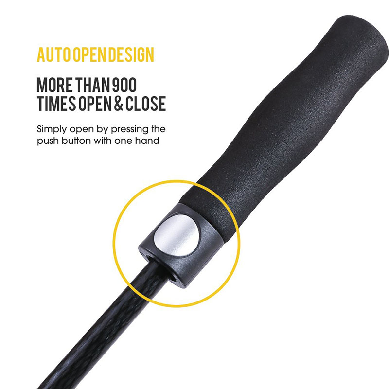 Top-quality-black-fiberglass-golf-umbrella