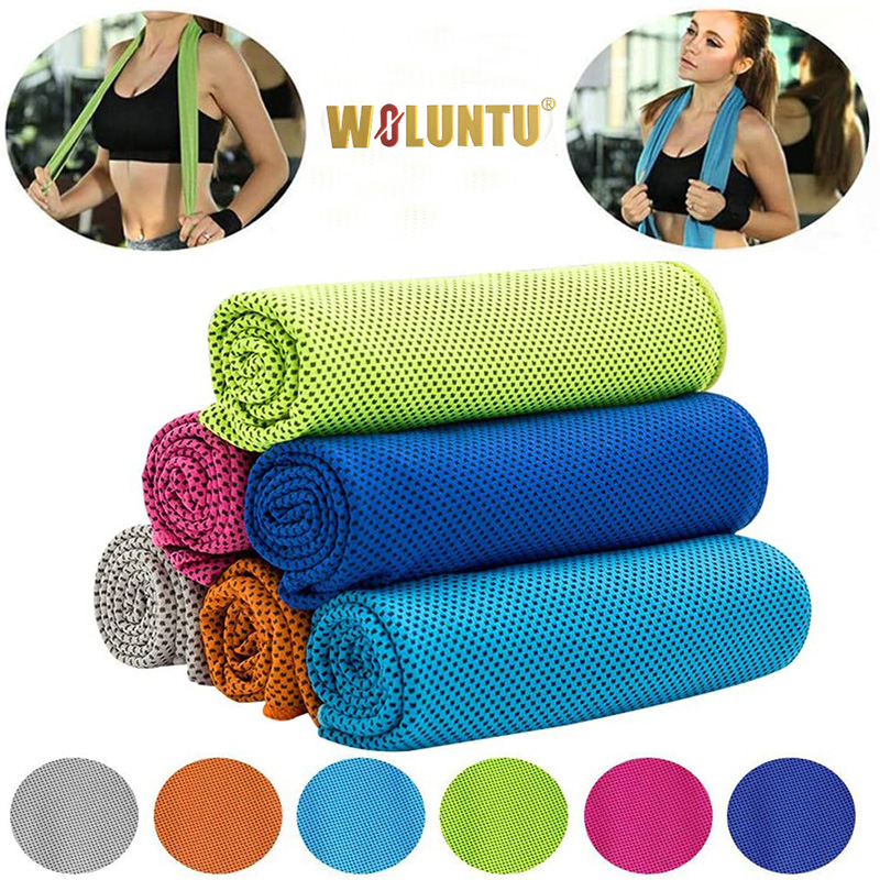 Fast-Drying-Super-cooling-Absorbent-Sports-Towel-for-Neck