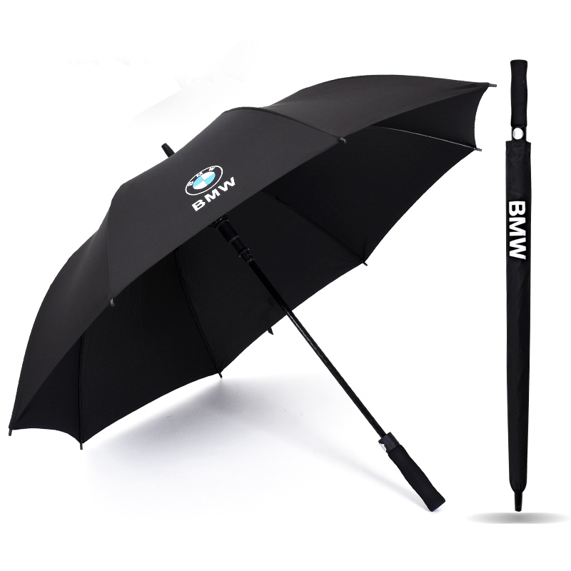 2019 Hot Selling Golf Umbrella Large Windproof Umbrellas Auto Open for Men Wome