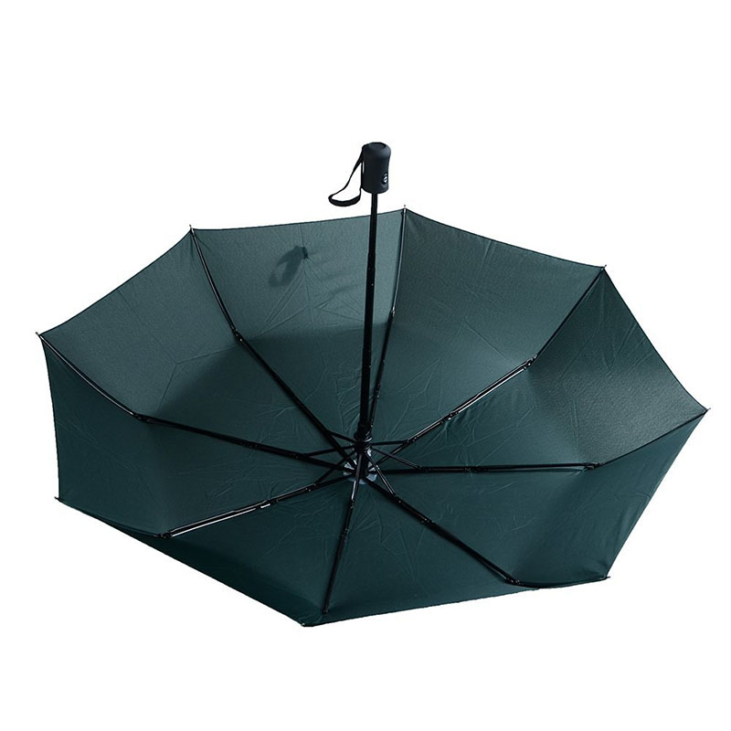 Compact-Collapsible-Travel-Outdoor-umbrella
