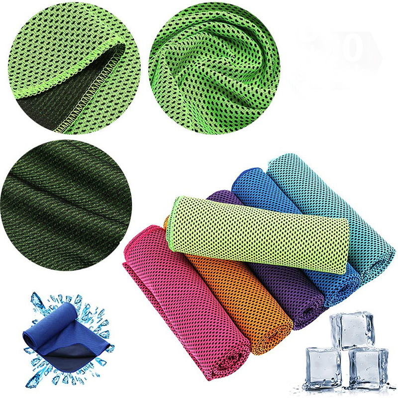 Super-cooling-Absorbent-Sports-Towel-for-Neck