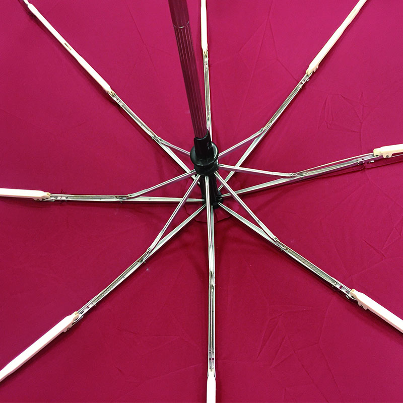 8k-windproof-fold-umbrellas