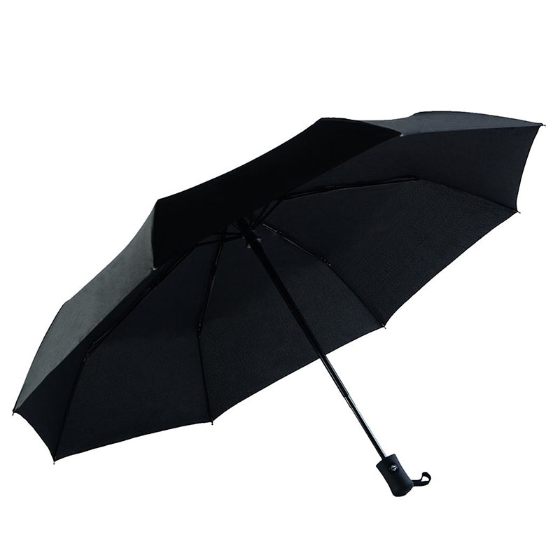 Repel-Windproof -fold-Travel-Umbrella