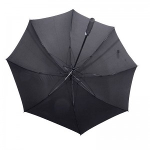 2019 Hot Selling Golf Umbrella Large Windproof Umbrellas Auto Open for Men Wome