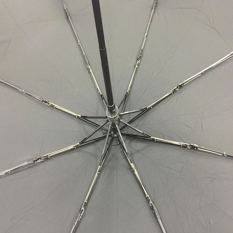 metal-frame-and-shaft-3-fold-umbrella