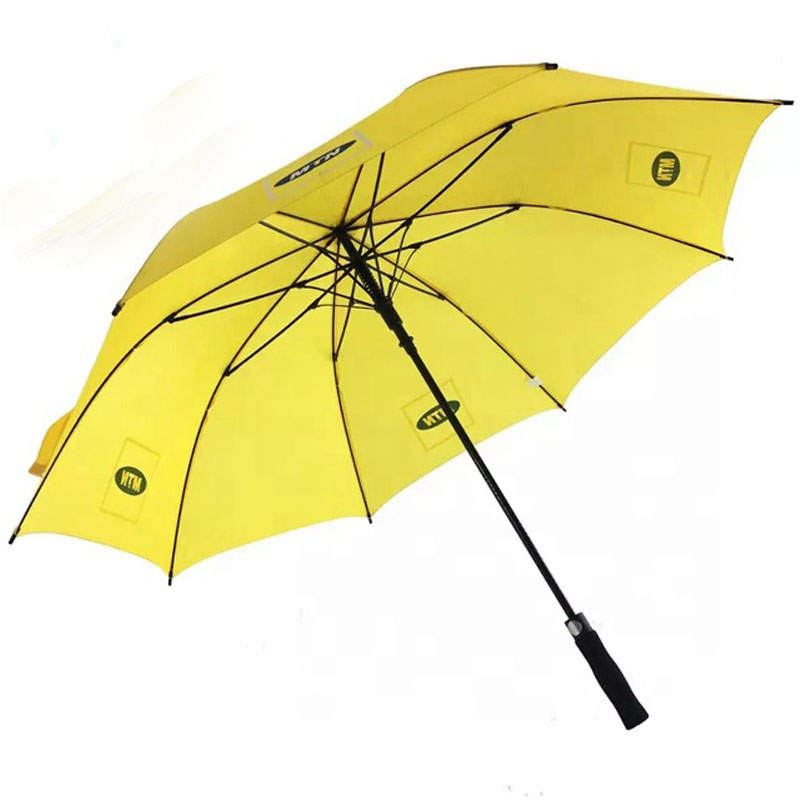 High-Quality-Big-Size-Custom-golf-umbrella