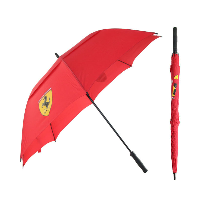 vented-golf-umbrella-double-layer-air-windproof-3