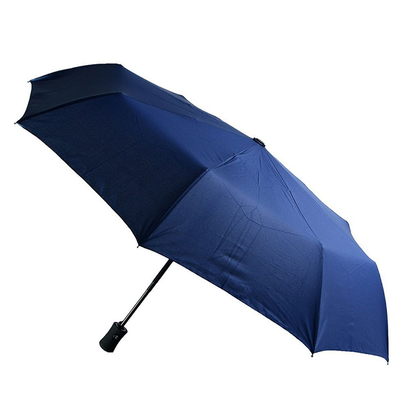 fully-automatic-umbrellas-three-fold
