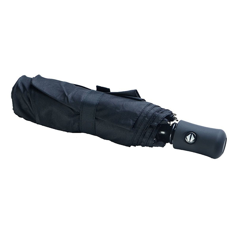 Small-Auto-Open-Close-portable-umbrellas