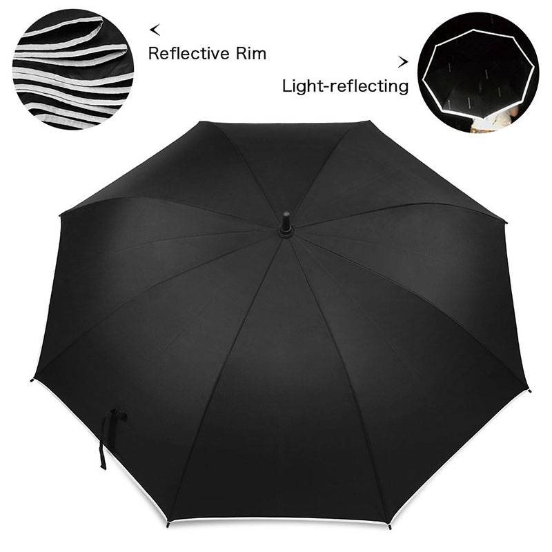 Automatic-Open-Extra-Large-Big-golf-umbrella
