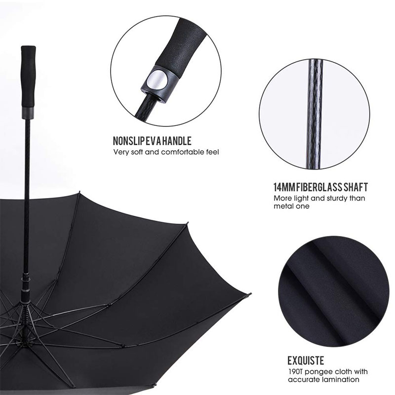 high-quality-golf-rain-sun-umbrella