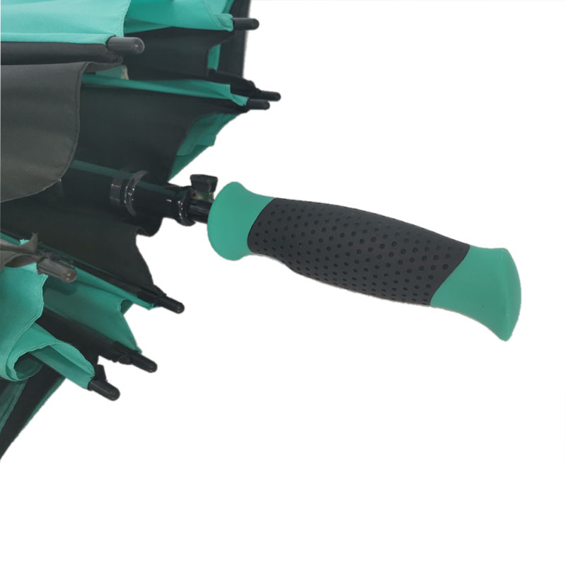 30-inch-auto-green-and-black-soft-handle