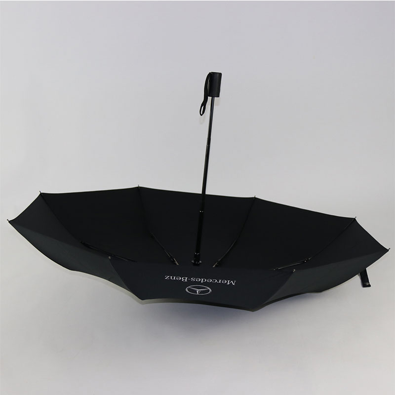 Auto-shrinkage-business-umbrellas