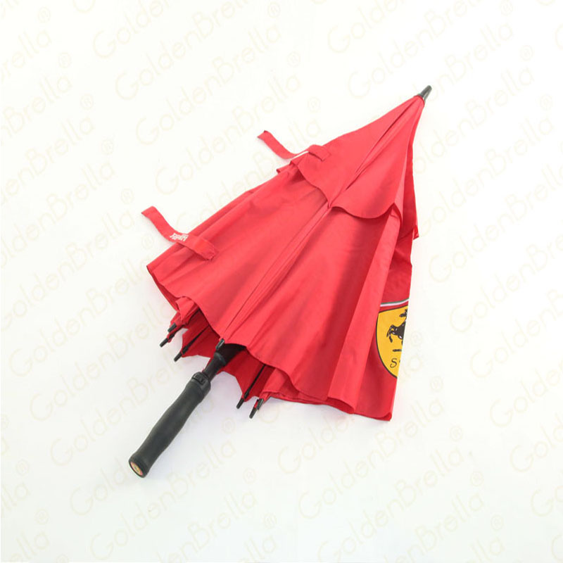 vented-golf-umbrella-double-layer-air