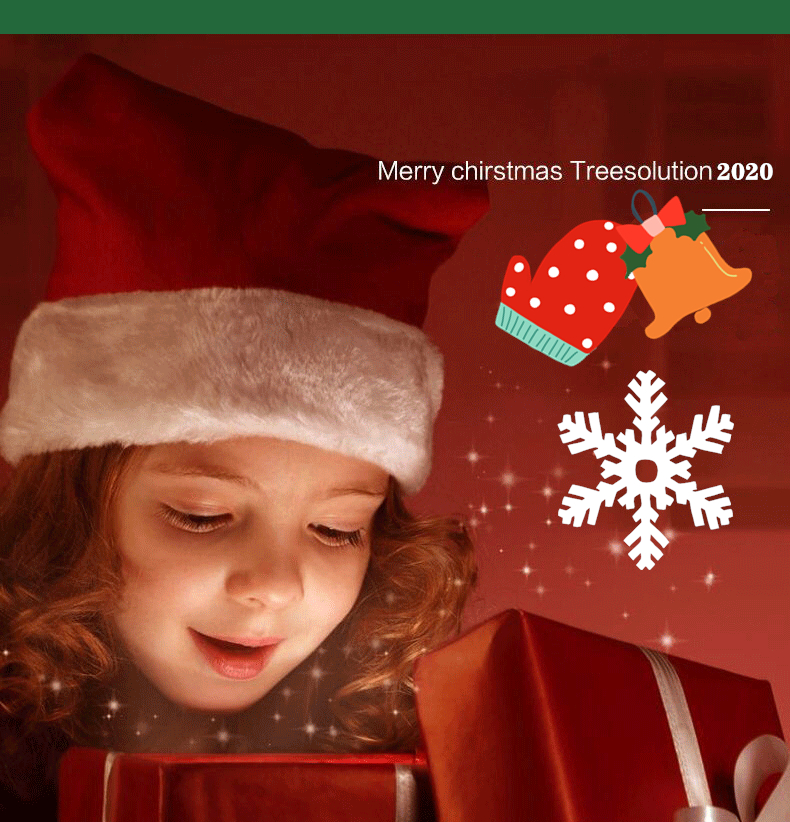 promotional-custom-christmas-Hats-for-kids