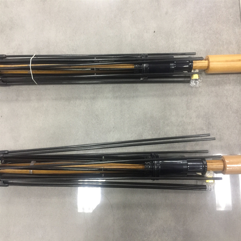 shaft-frame-with-FRP-RIBS-2