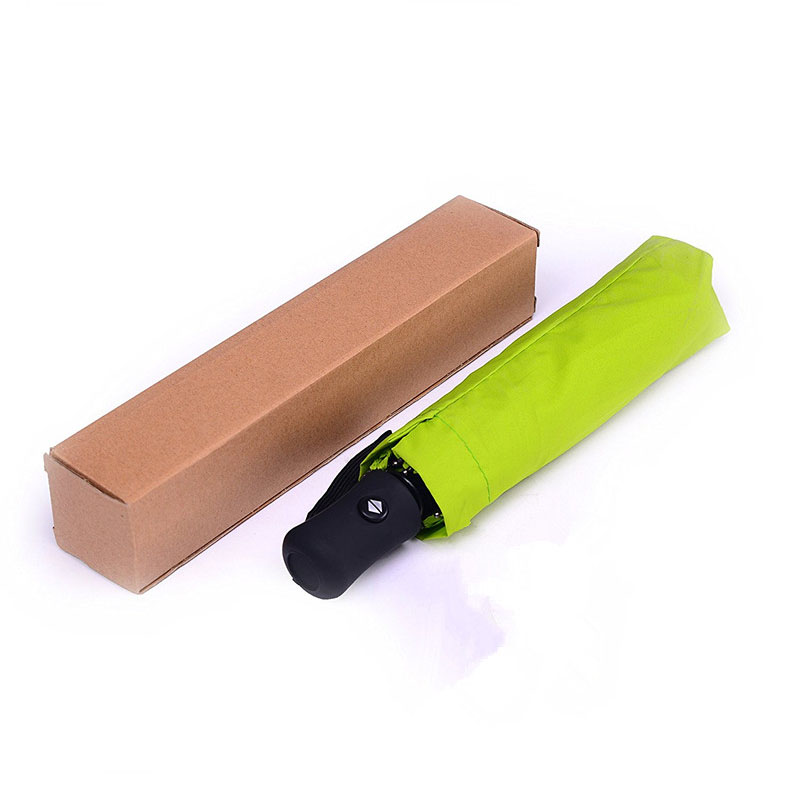 promotional-advertising-fold-umbrellas
