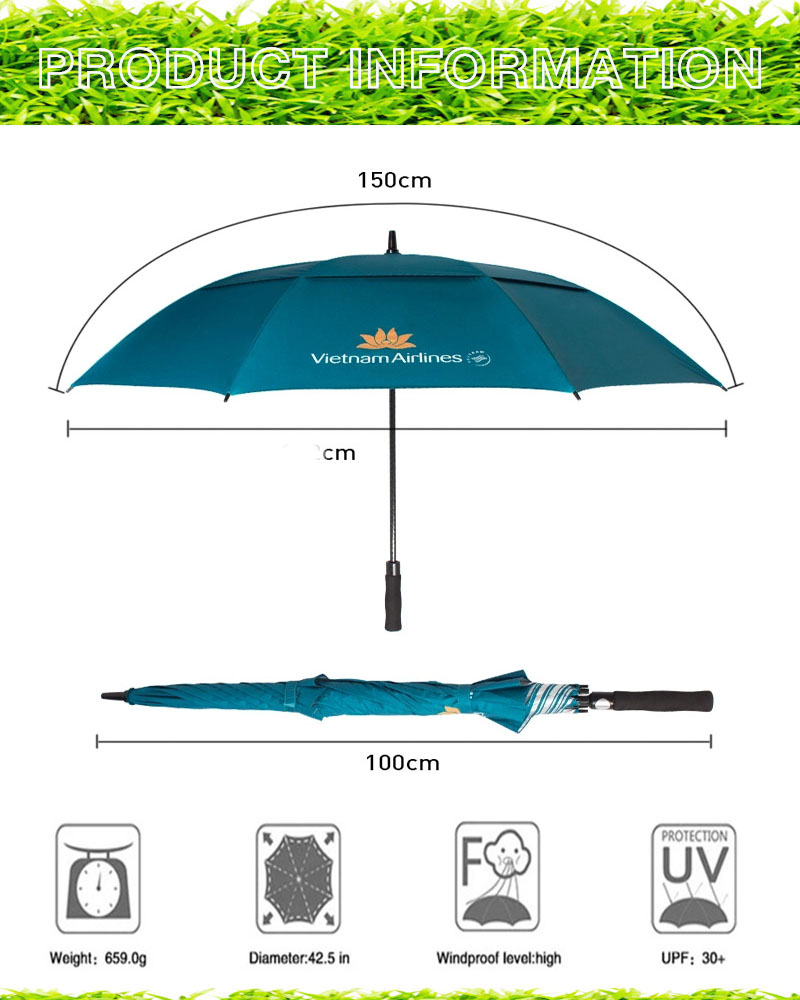 woluntu-rain-standard-specification-parasol-malaysia-custom-SIZE