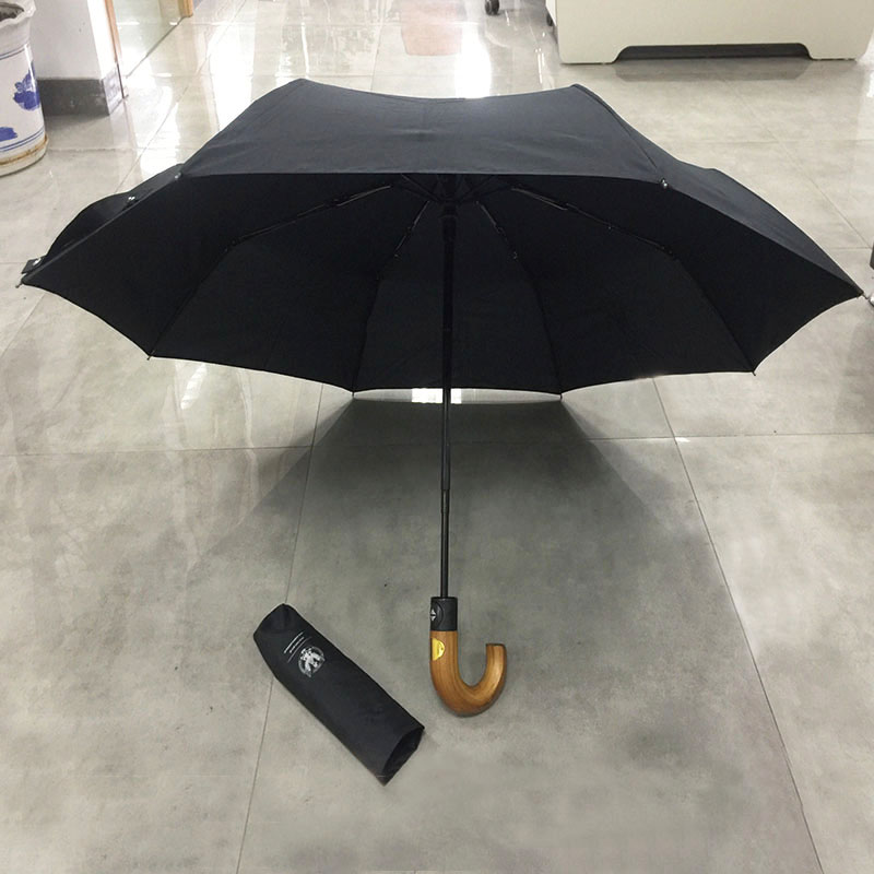 3-folding-automatic-opening-men's-umbrella