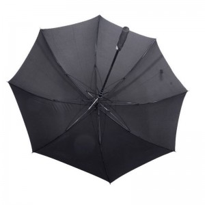 Golf Umbrella Large Windproof Umbrellas Auto Open for VW