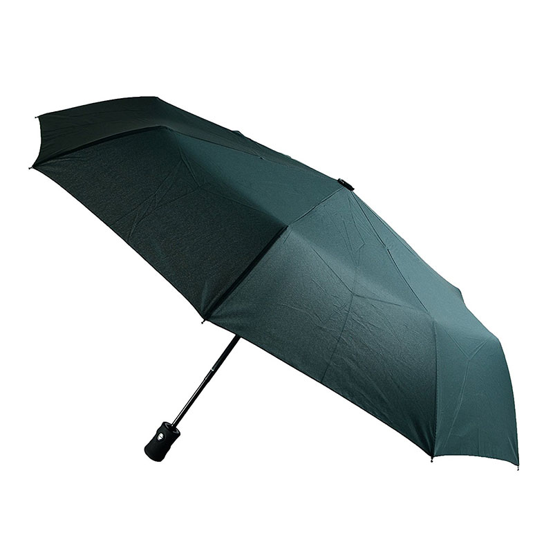 compact-three-folding-umbrellas