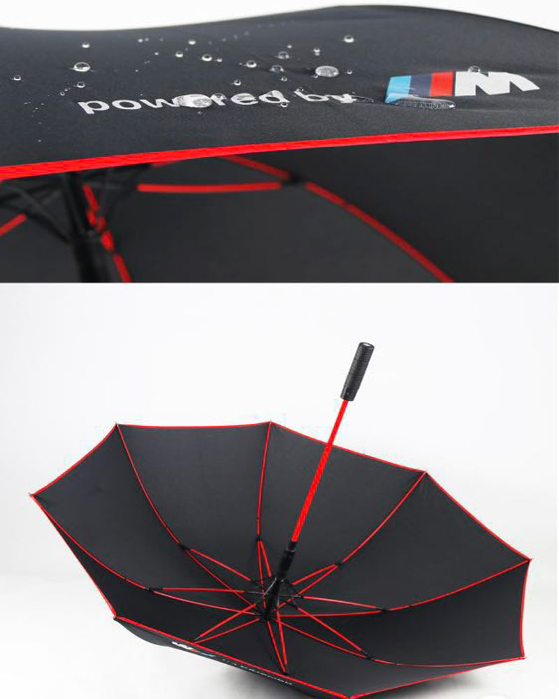 premium_grade_BMW-and-M-POWER-golf-umbrella-auto-open-for-AMG-golf-umbrella