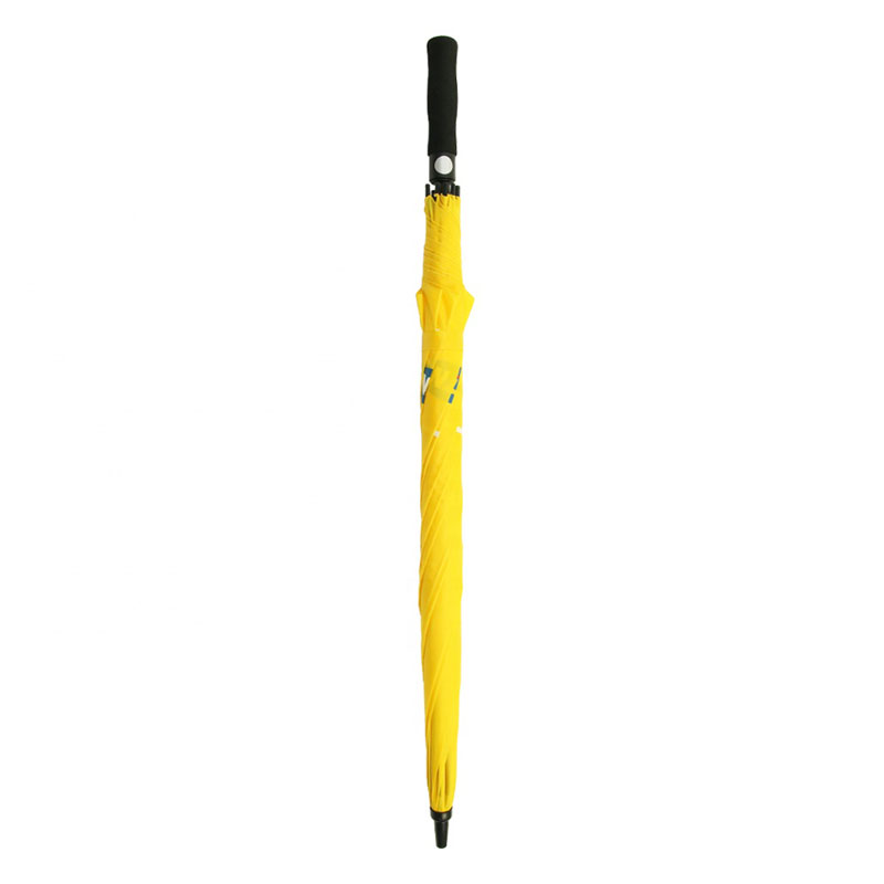 Cheap-price-yellow-golf-umbrellas