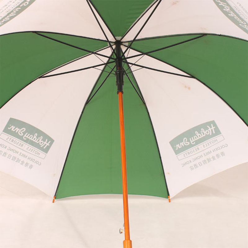 Wholesale-straight-umbrella-distribution