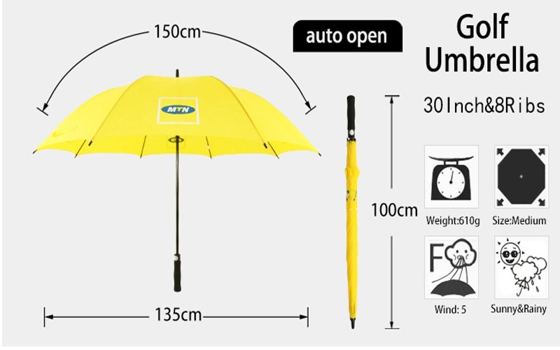 top-quality-large-yellow-golf-umbrella