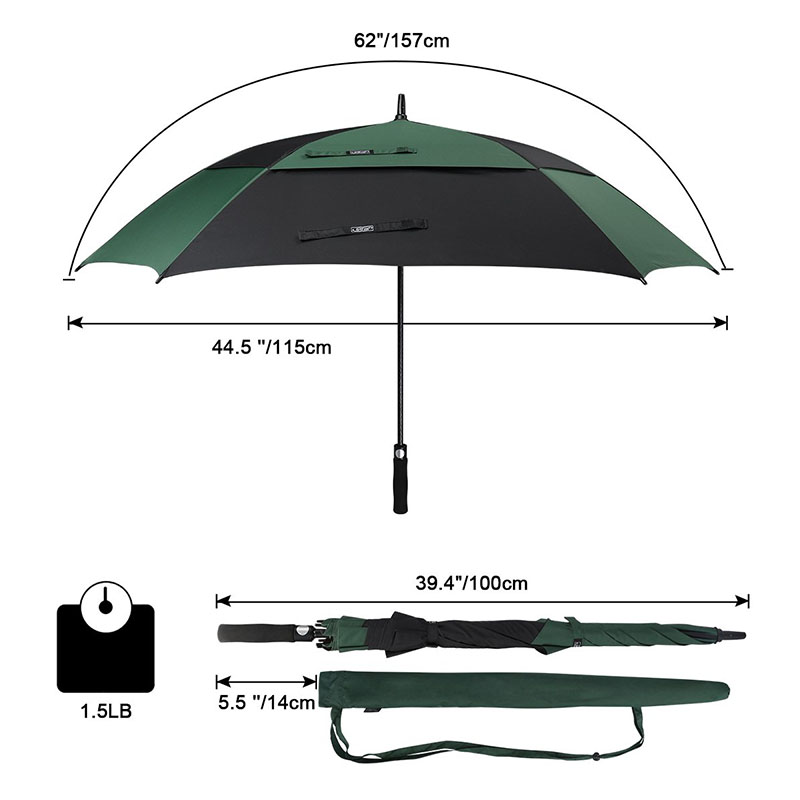 62-Windproof-Auto-Open-Golf-Umbrella