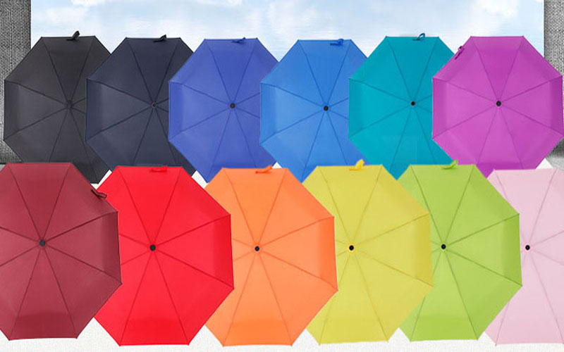 New-Windproof-Travel-Umbrella-Teflon-Featherweight-Auto-Open-Close-love-umbrella-fabric-colors