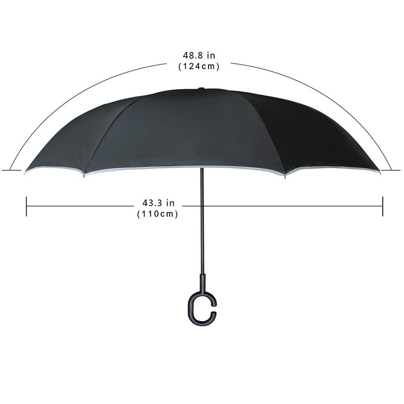 Big-Straight-Umbrella-For-Car-in-Rain
