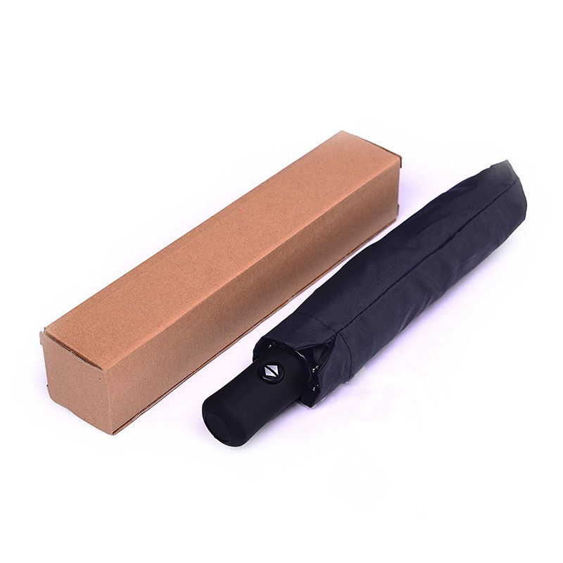 folding-Umbrella-with-Case