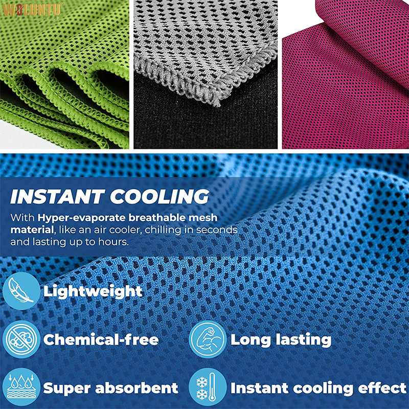 Cooling-Towel-Fitness-Gym