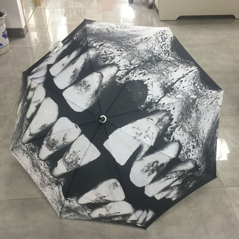 190T-polyester-fabric-custom-umbrella
