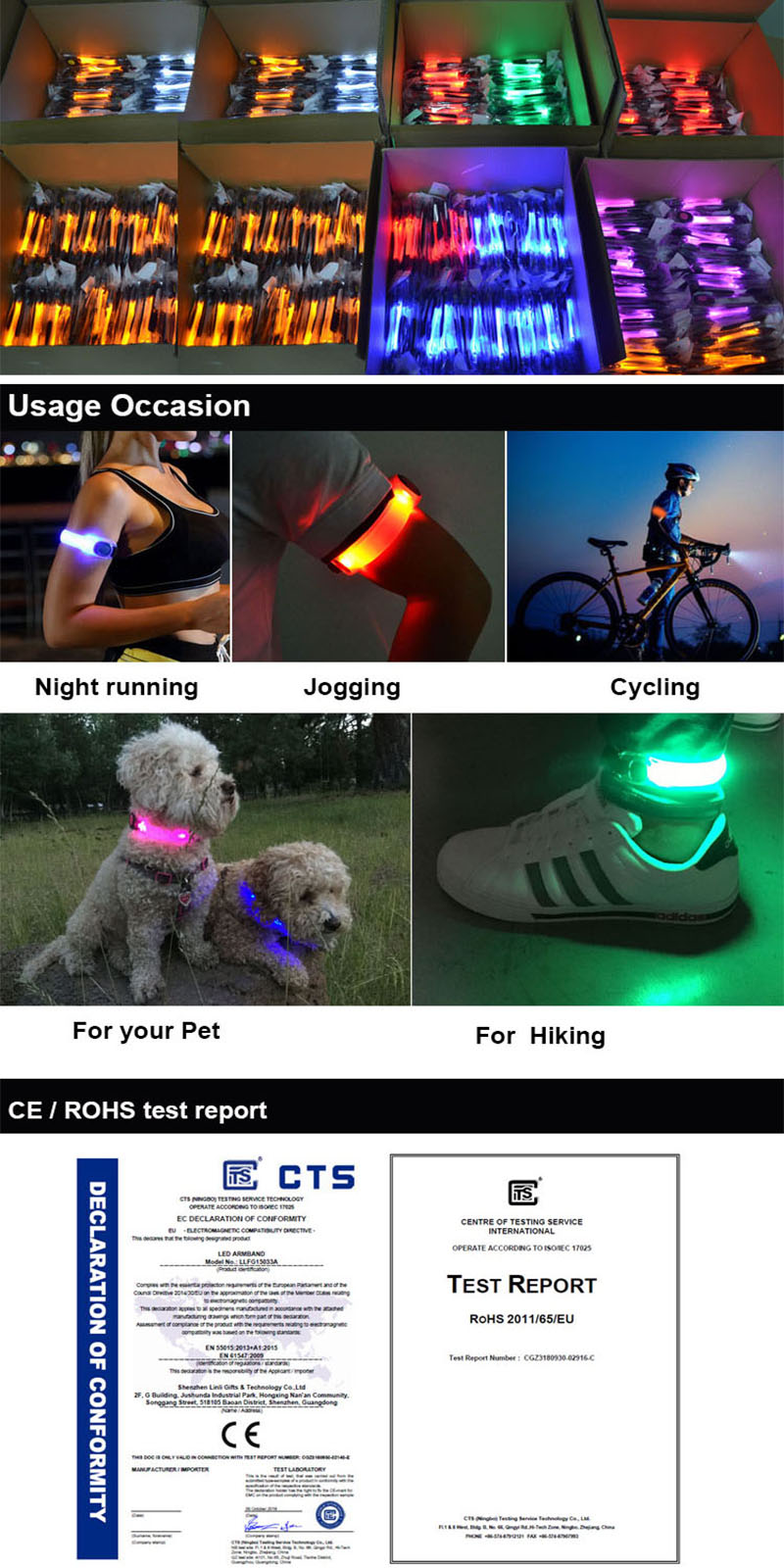 Premium-LED-Light-Up-Armband-package-03