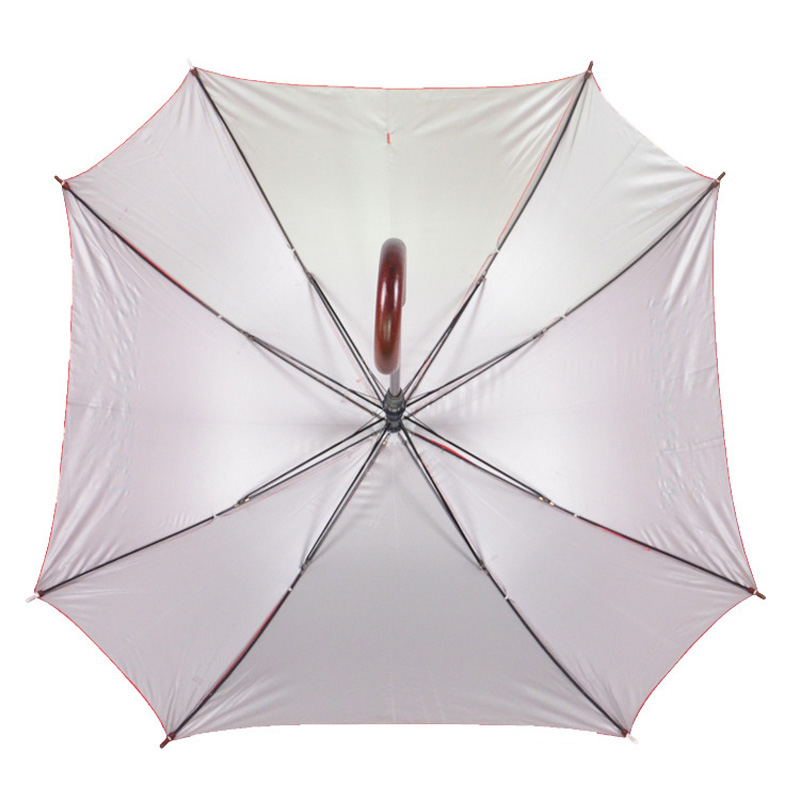 J-handle-square-straight-umbrella-red