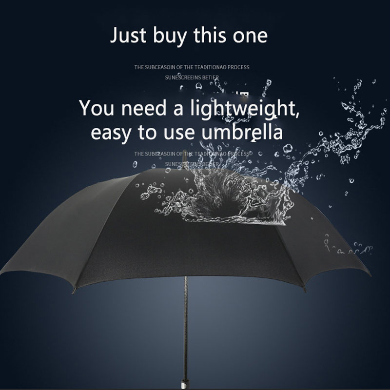 Golf-umbrella-with-brand-logo-printing