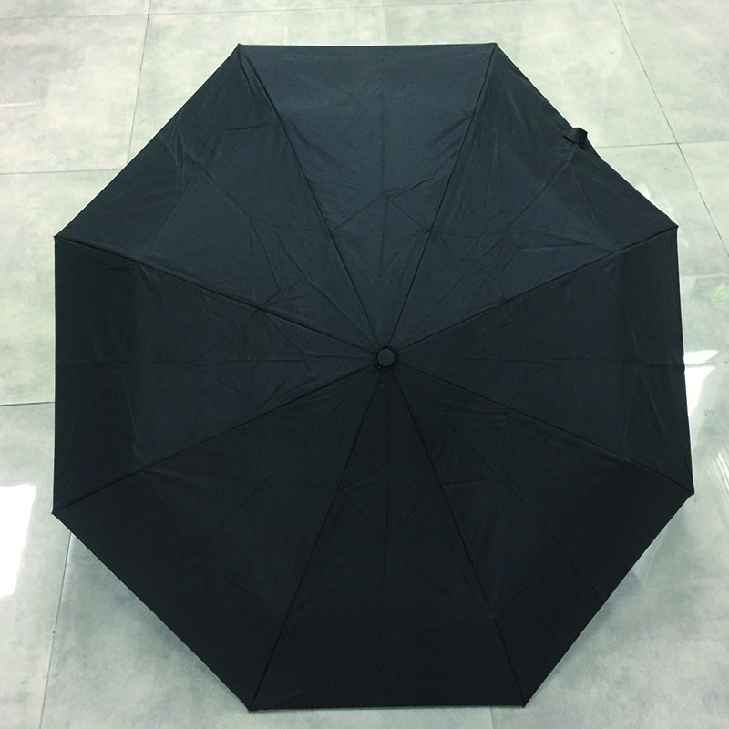 Wholesale-3-fold-umbrella-sun-auto