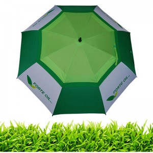 WOLUNTU® promotional customized whosale high quality windproof