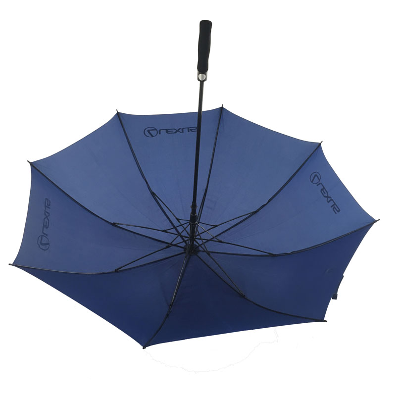 2019-Chinese-Umbrella-Sun-Golf-Umbrella