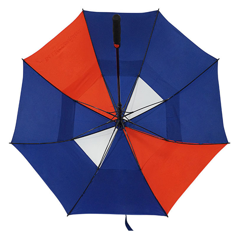 Customized-Designs-fiberglass-frame-double-canopy-windproof