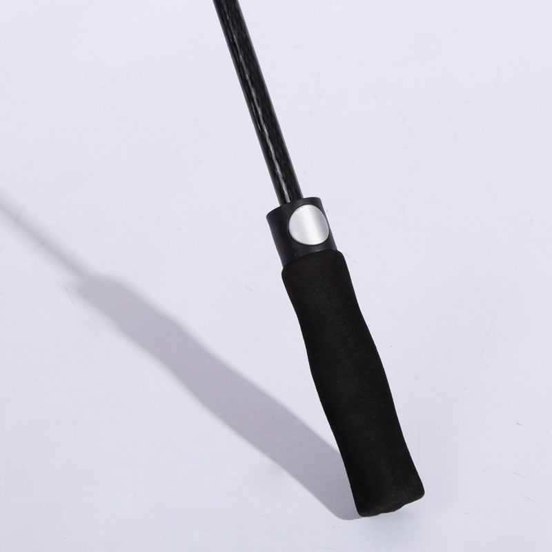 large-white-windproof-umbrella-golf