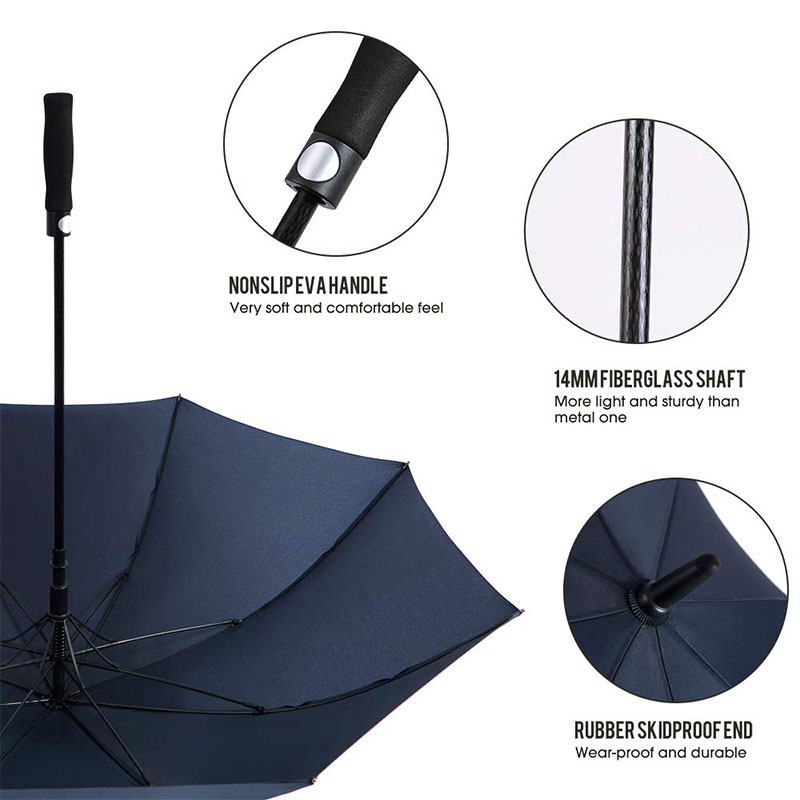 Golf-Umbrella-for-maximum-protection-in-rain-and-wind