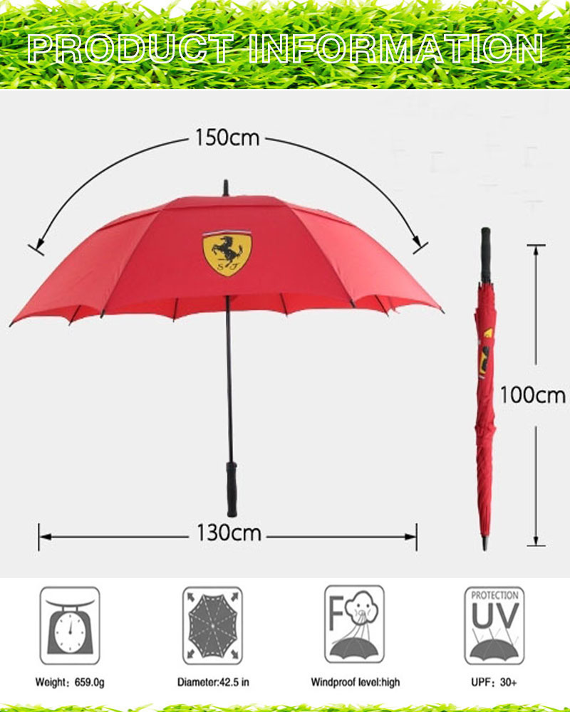 automatic-double-layer-windproof-golf-umbrella