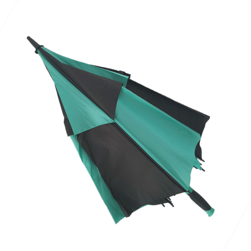 30-inch-auto-green-and-black-soft-handle-golf-umbrella-02