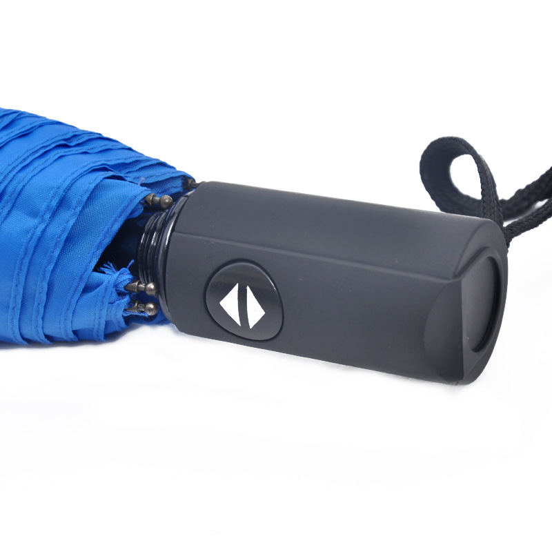 fold-umbrellas-for-men-women
