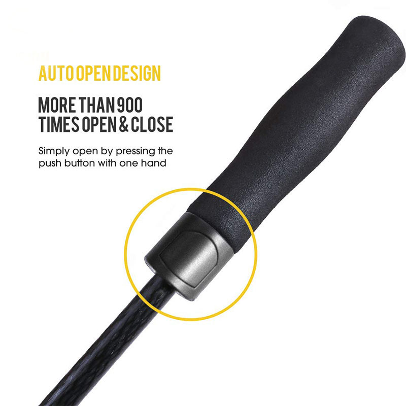 windproof-waterproof-Canopy-sun-Protection-umbrellas